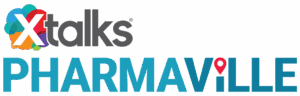 Xtalks Pharmaville