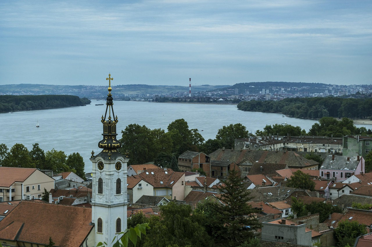 Listing cover image