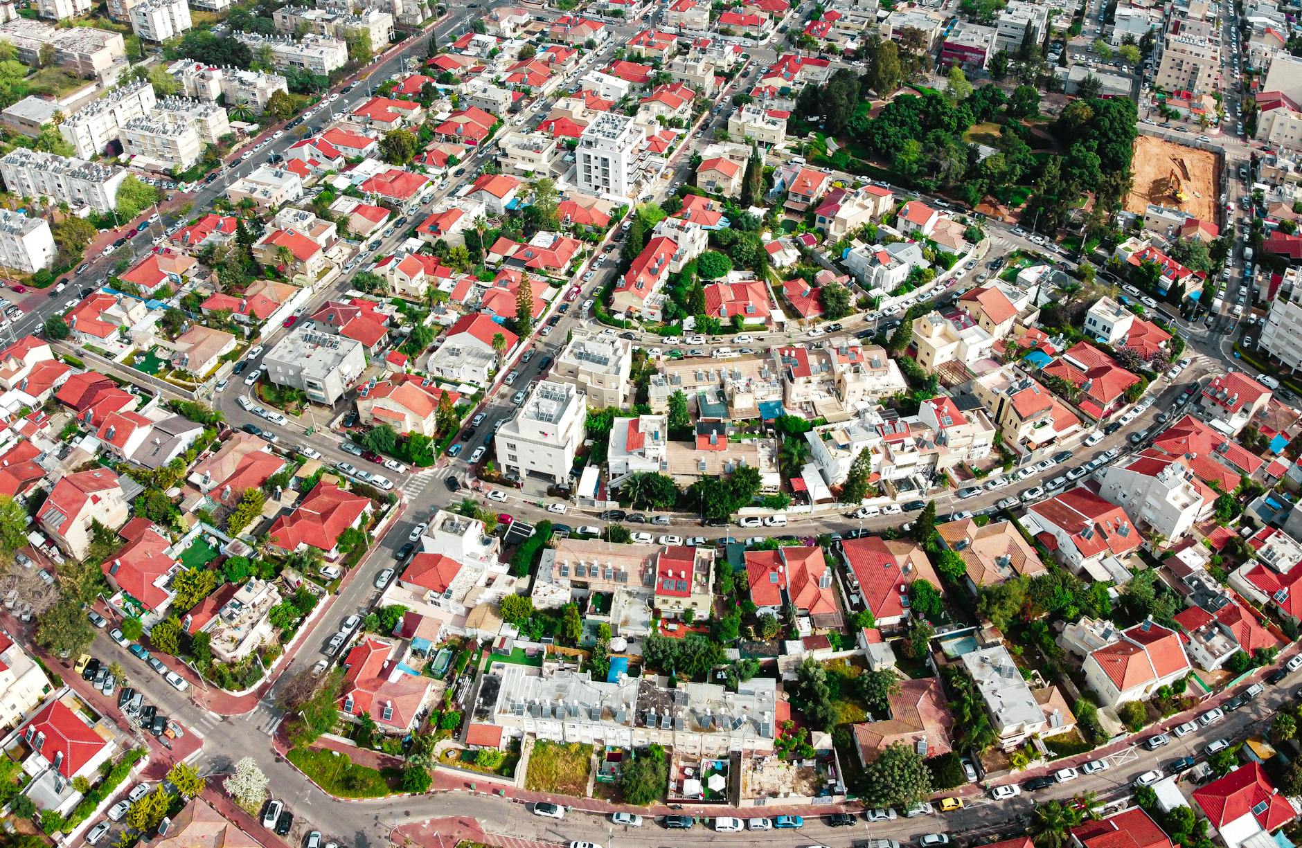 Listing cover image