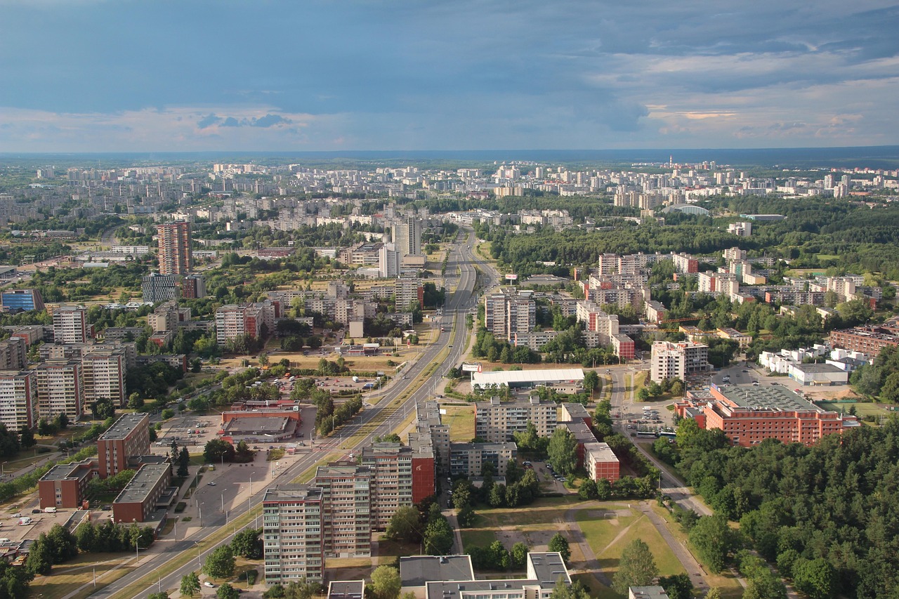Listing cover image