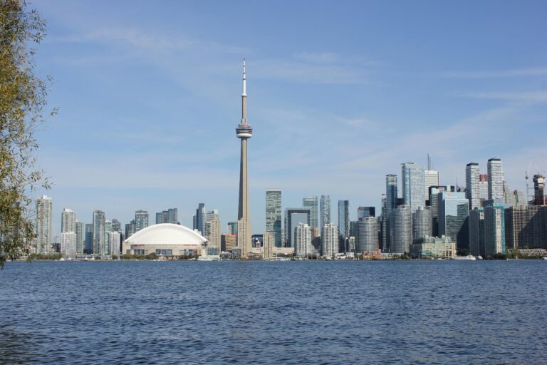Sanofi Bets $294M on Toronto AI Hub