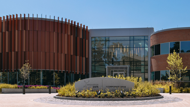 AdvanCell Raises $315M to Expand Radiopharmaceutical Manufacturing