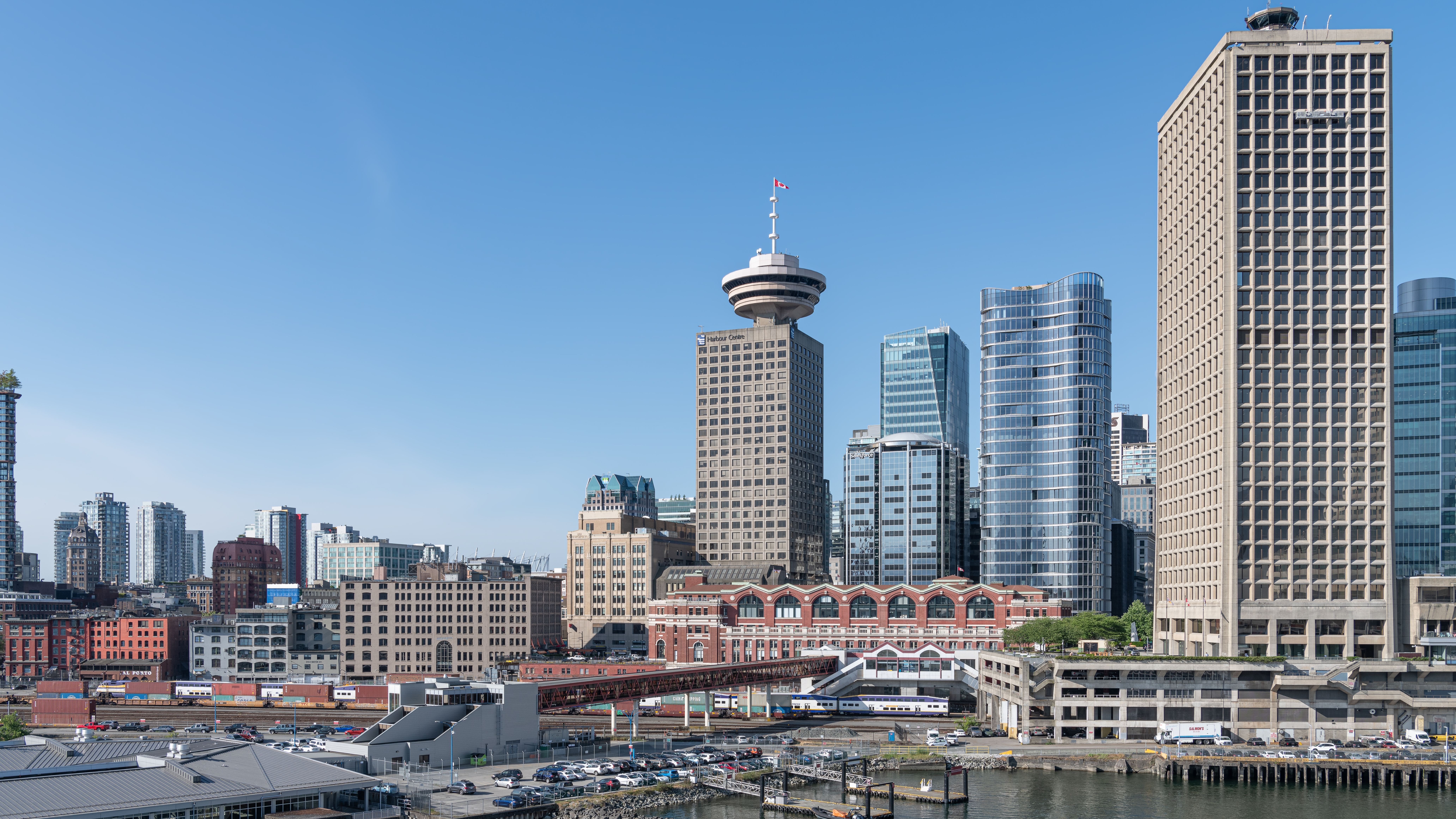 british columbia biotech companies, vancouver biotech companies